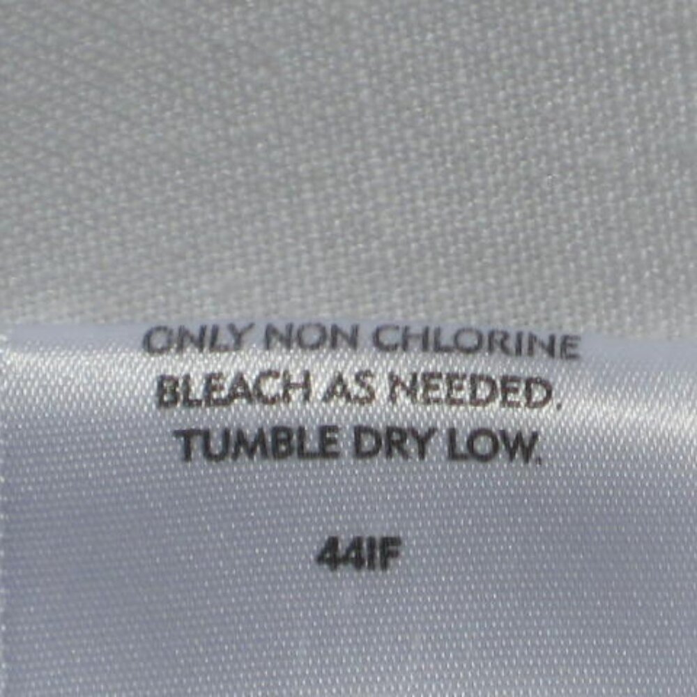 Eileen Fisher 100% Irish Linen Size Large L Sleeveless Tank Top White Excellent - Picture 6 of 6